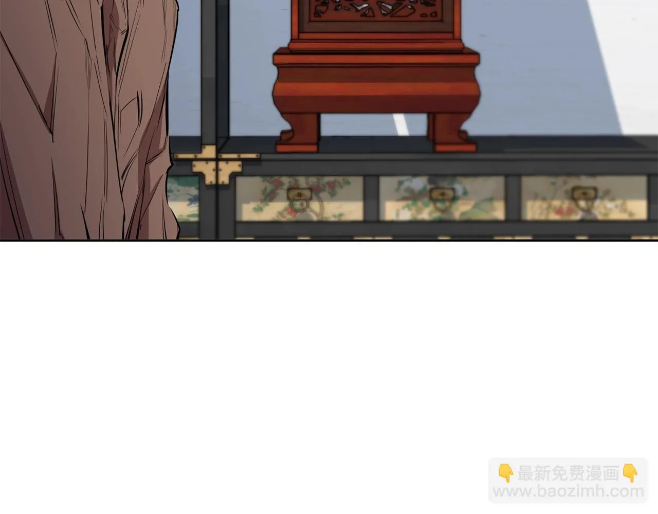 第76话 正道 第173页