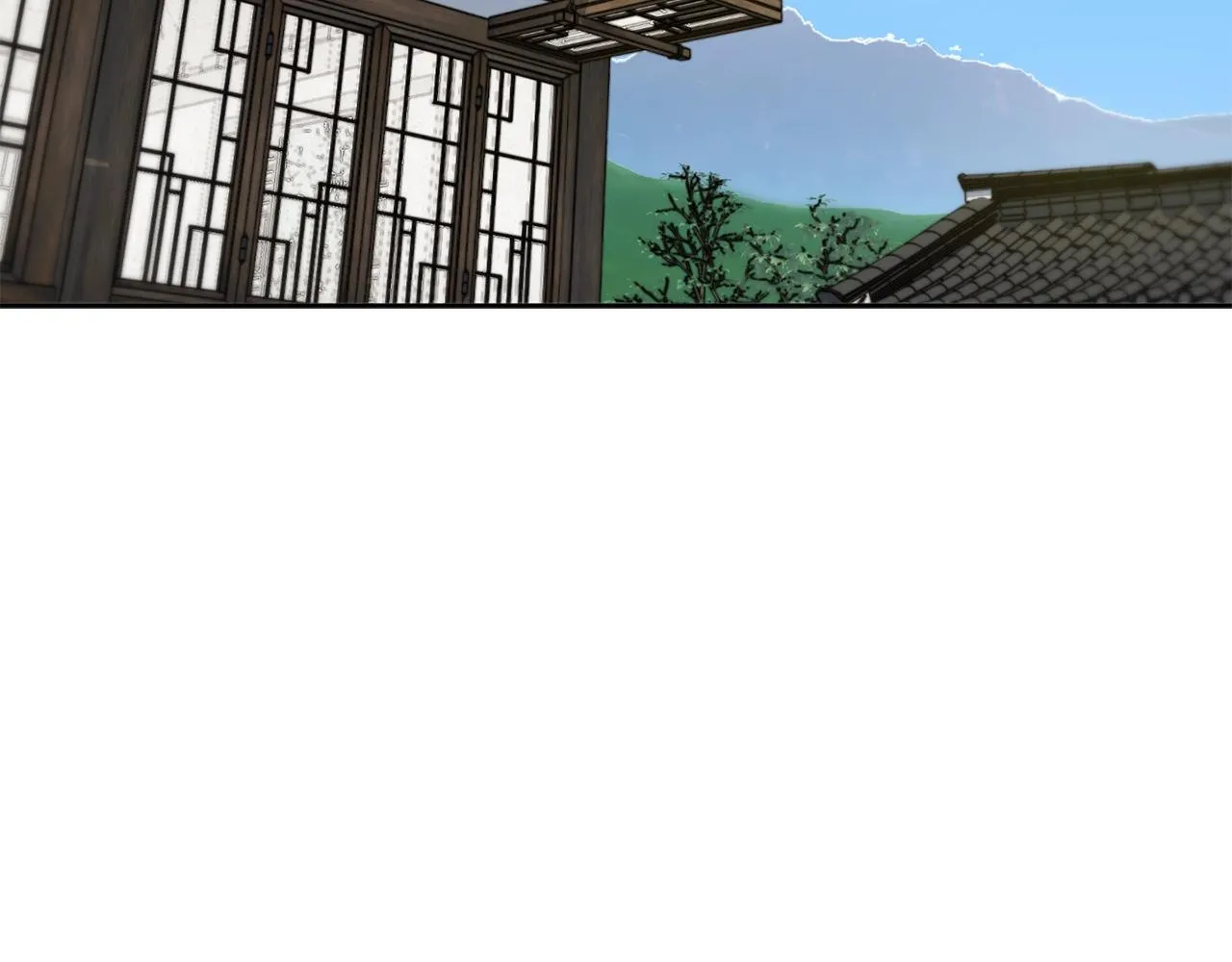第76话 正道 第177页
