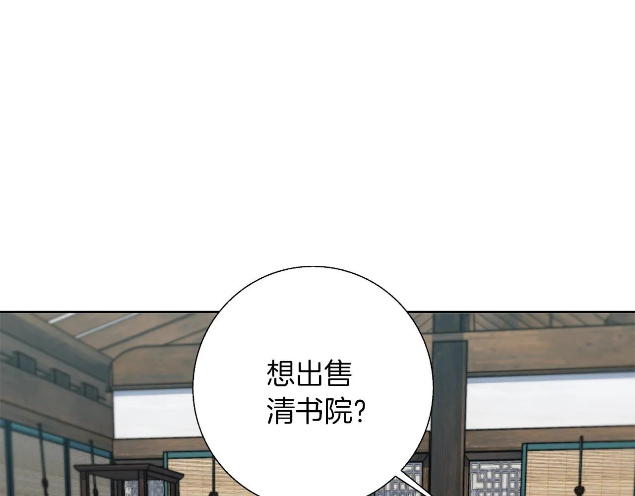 第77话 书院 第20页