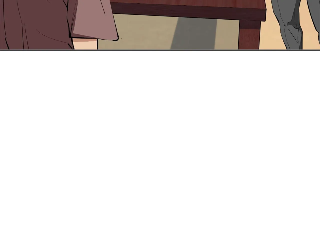 第77话 书院 第22页