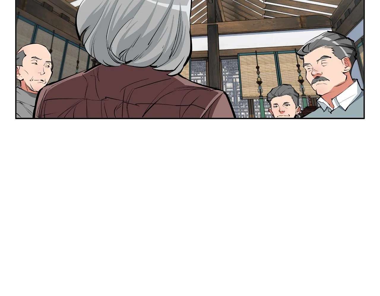 第77话 书院 第35页