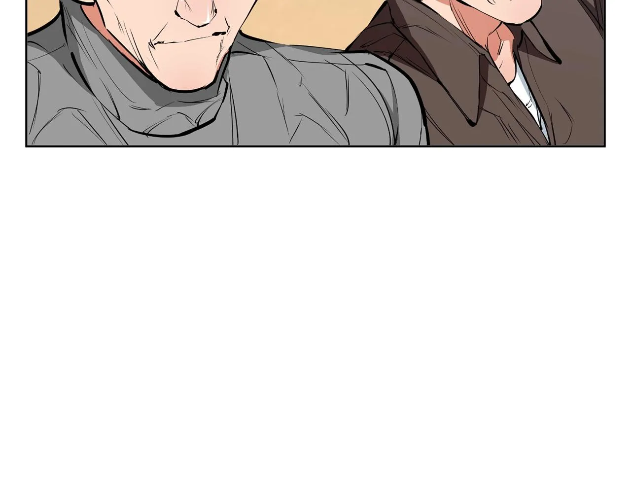 第77话 书院 第68页