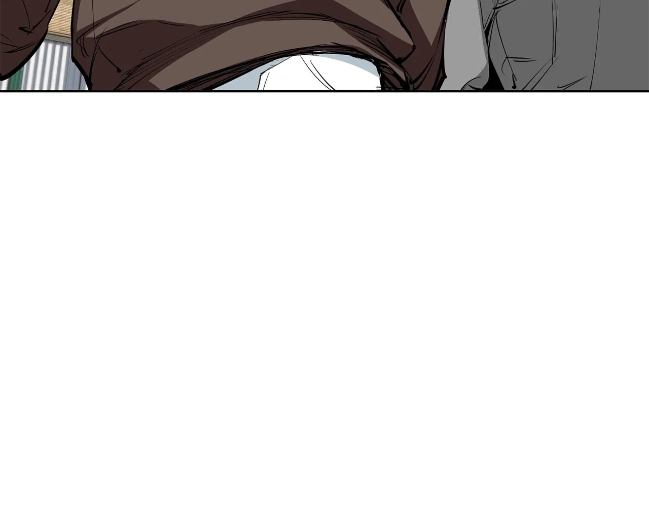 第77话 书院 第74页