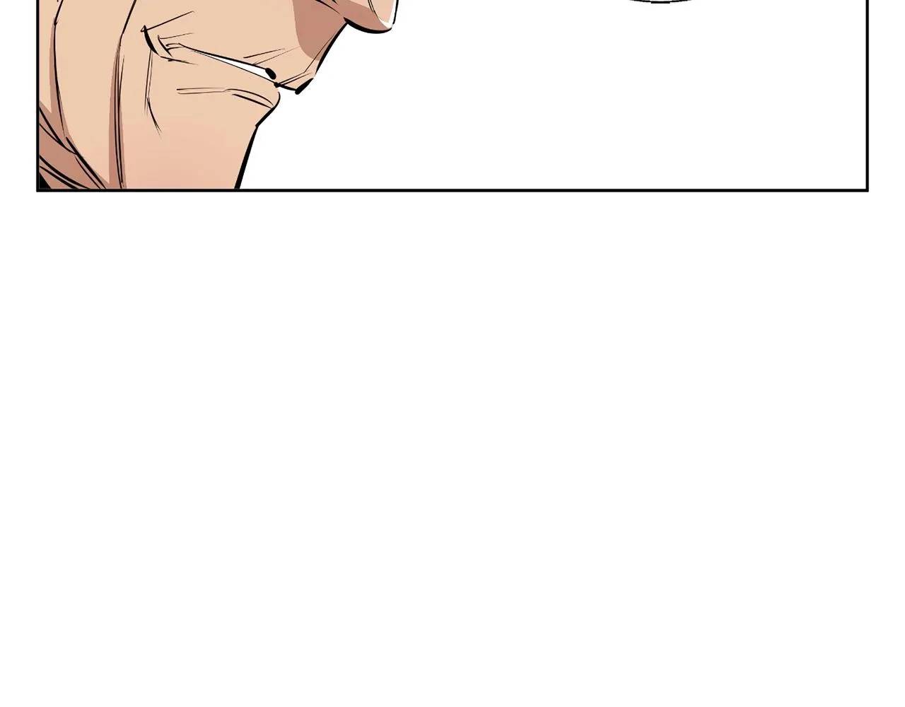 第77话 书院 第106页
