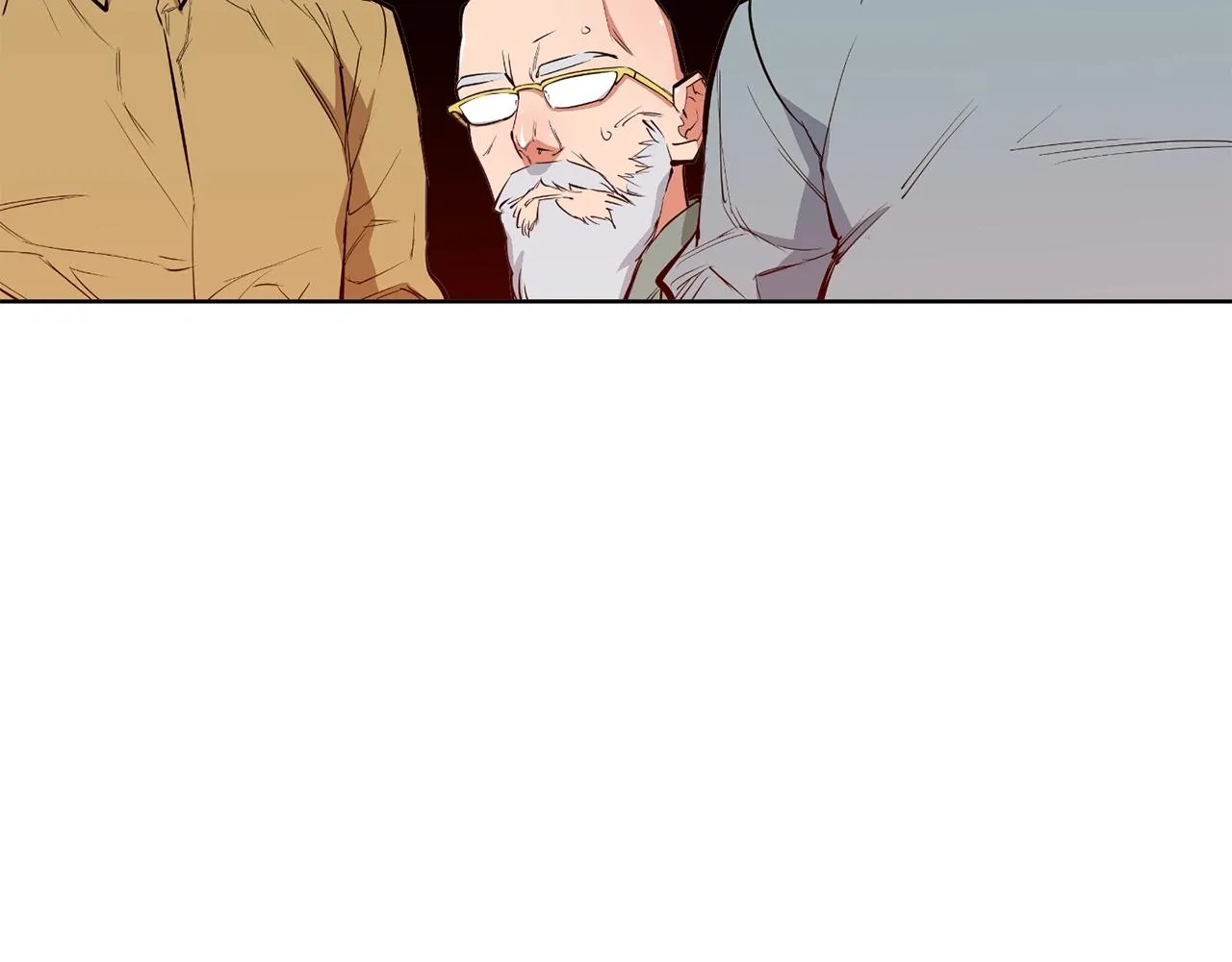 第77话 书院 第127页