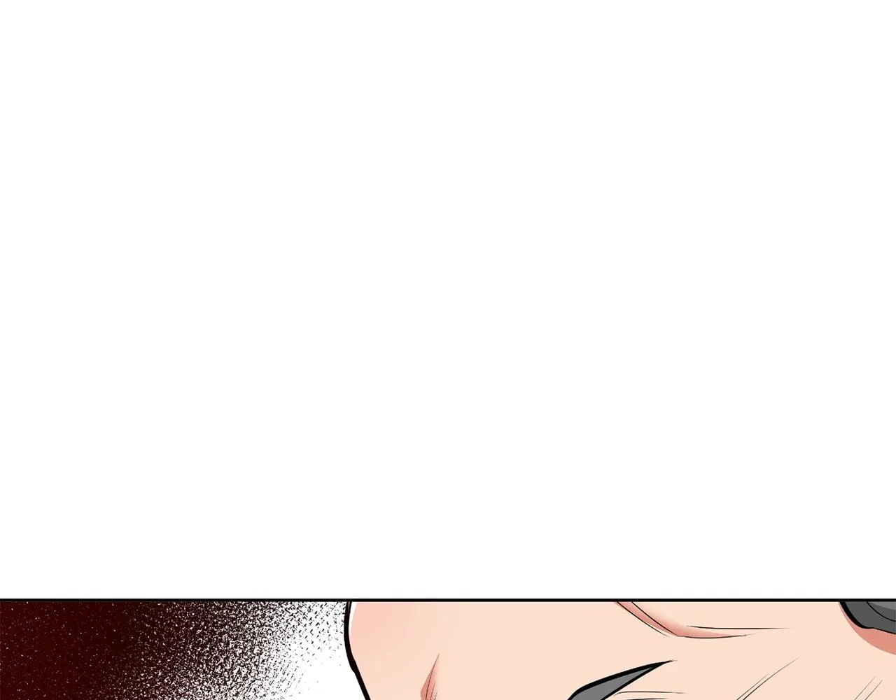 第77话 书院 第132页