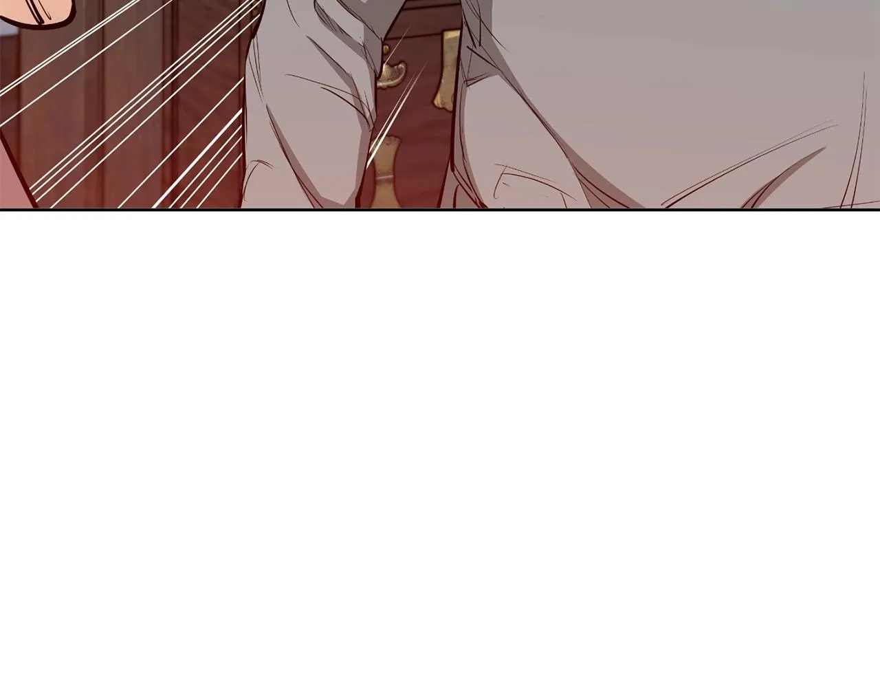 第77话 书院 第137页
