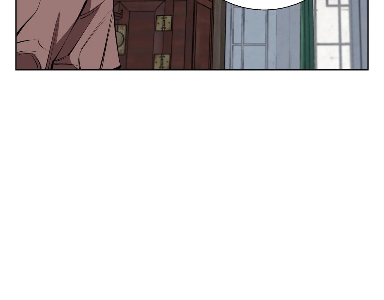 第77话 书院 第145页