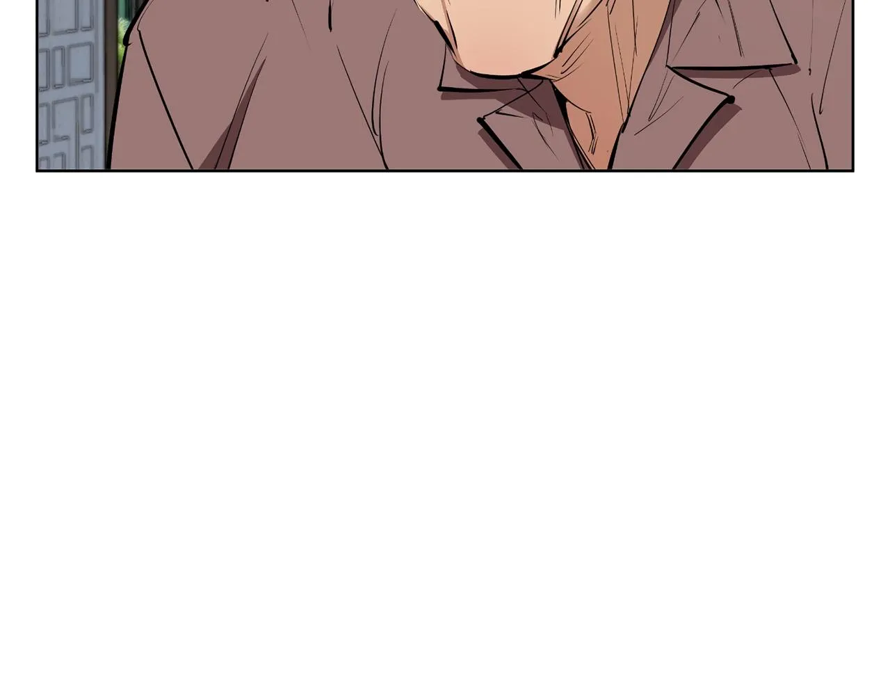 第77话 书院 第178页