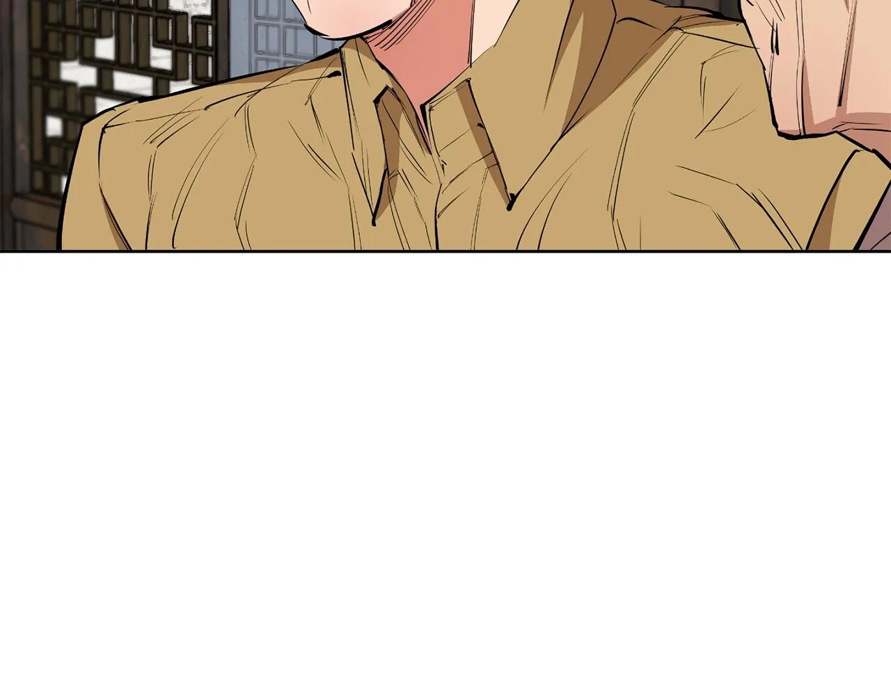 第77话 书院 第185页