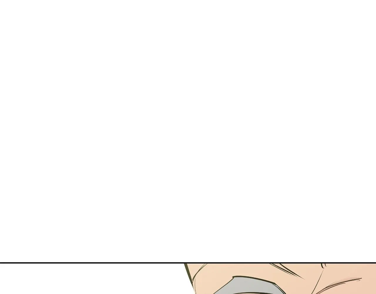 第77话 书院 第186页