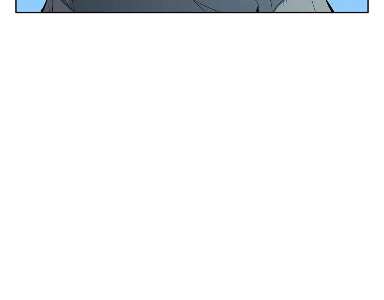 第77话 书院 第190页