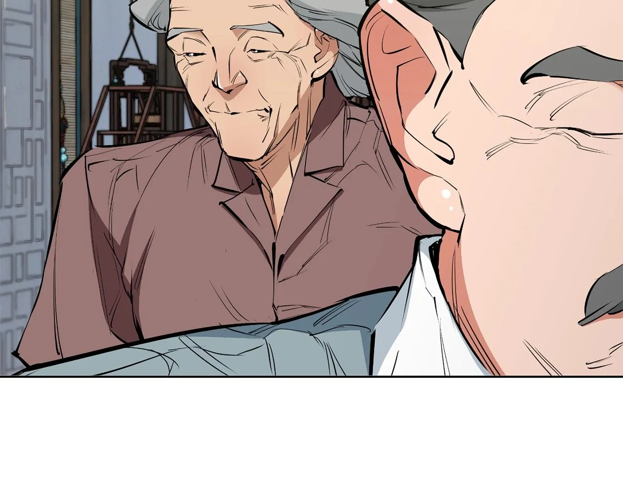 第77话 书院 第193页