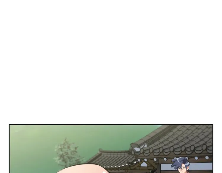 第78话 传统救助队 第30页