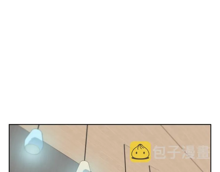 第78话 传统救助队 第49页