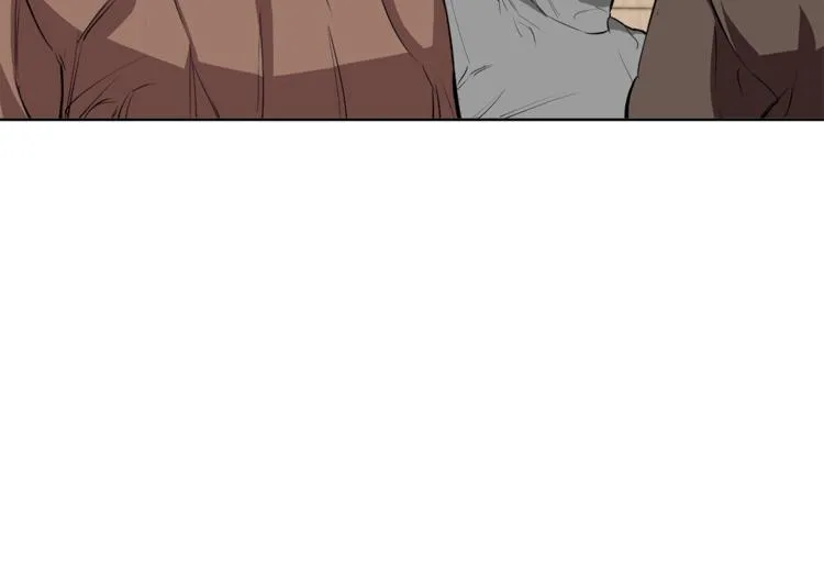 第78话 传统救助队 第70页