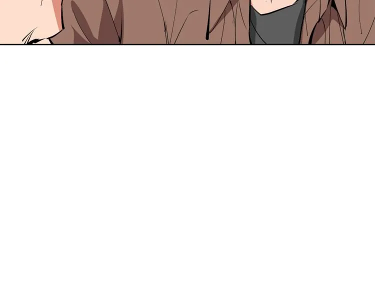 第78话 传统救助队 第93页