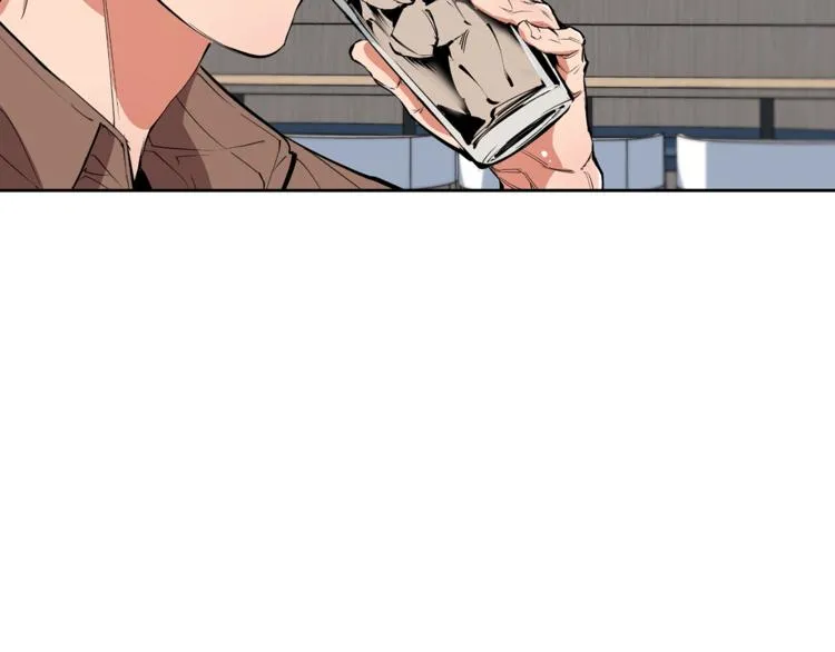 第78话 传统救助队 第111页