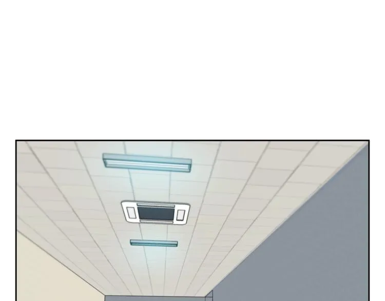 第78话 传统救助队 第118页