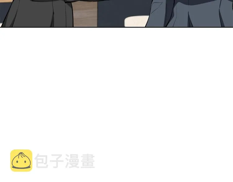 第78话 传统救助队 第126页