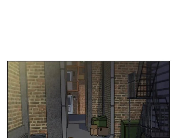 第78话 传统救助队 第141页