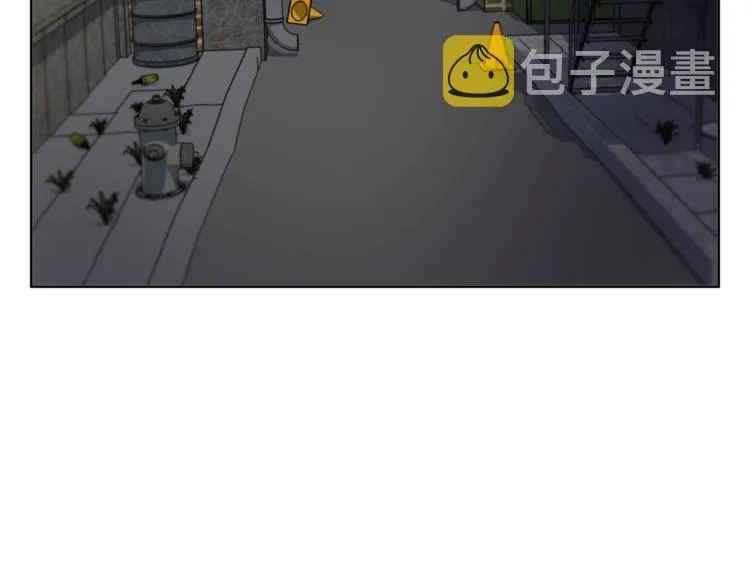第78话 传统救助队 第142页