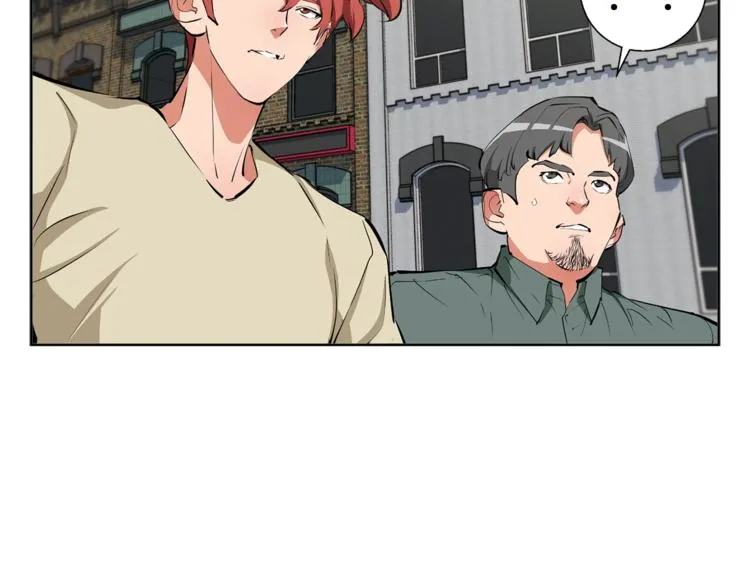 第78话 传统救助队 第147页
