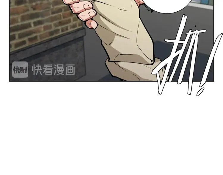 第78话 传统救助队 第149页