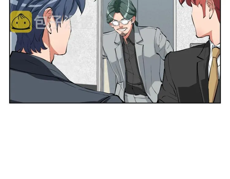 第78话 传统救助队 第176页