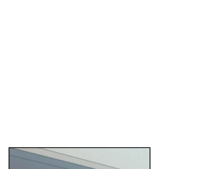 第78话 传统救助队 第180页