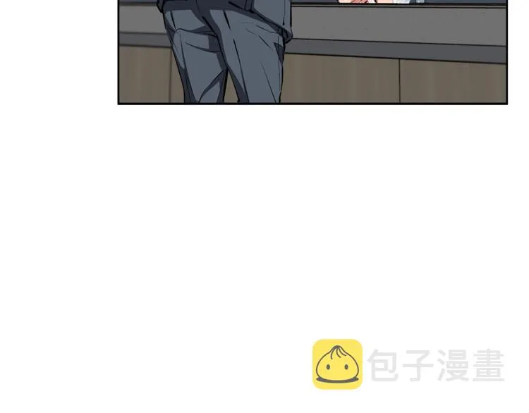 第78话 传统救助队 第184页