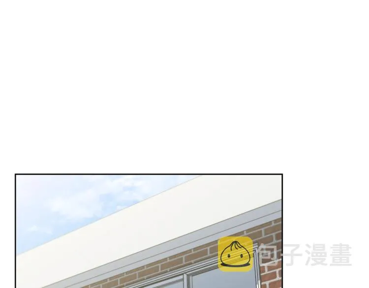 第79话 酒劲儿 第29页