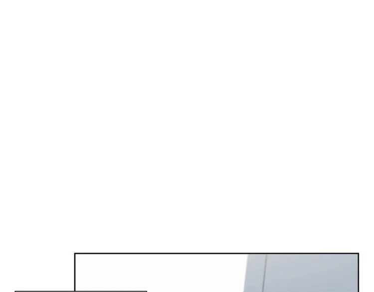 第79话 酒劲儿 第31页