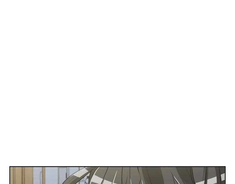 第79话 酒劲儿 第42页