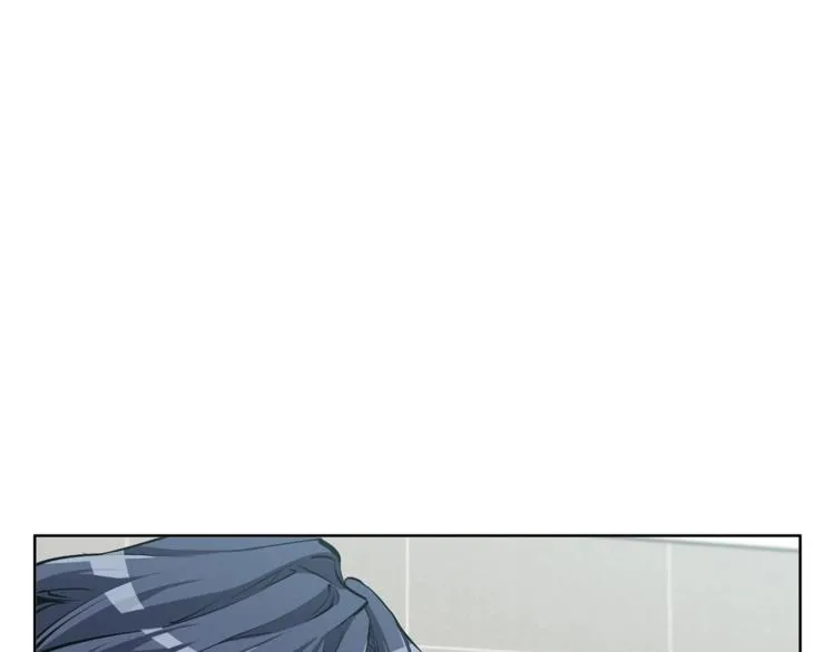 第79话 酒劲儿 第52页