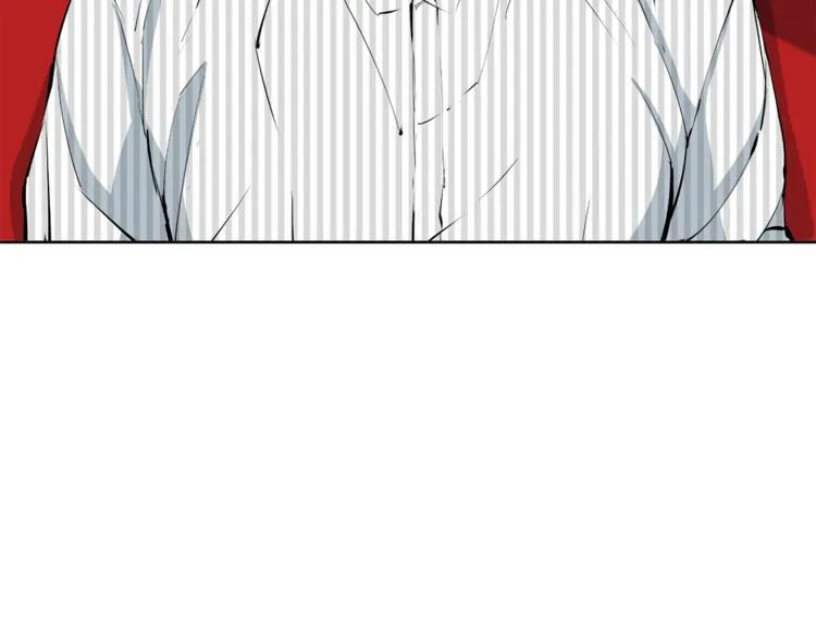 第79话 酒劲儿 第113页