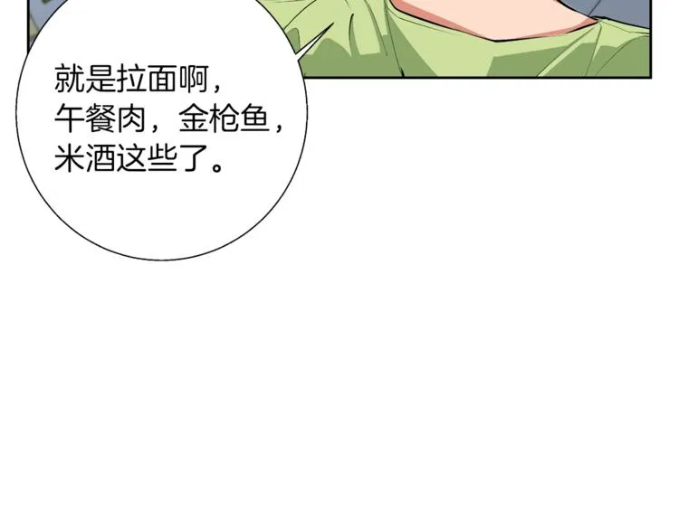 第79话 酒劲儿 第143页
