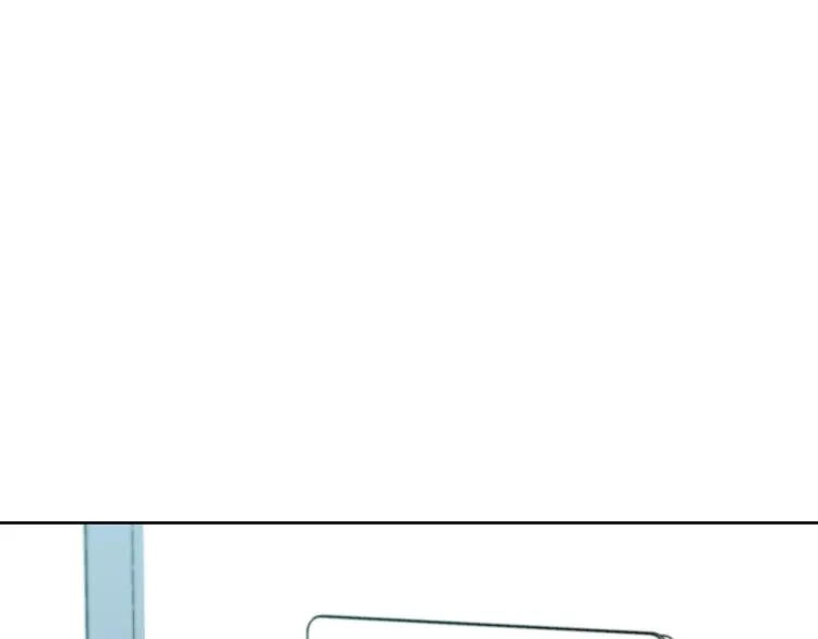 第79话 酒劲儿 第151页