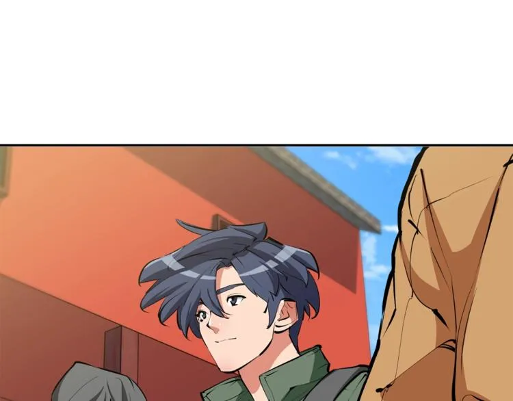 第81话 风来！ 第28页