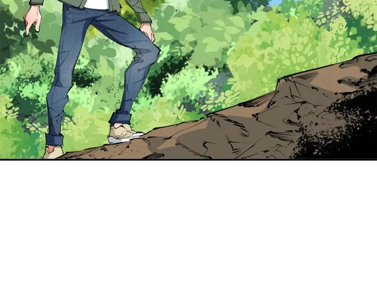 第81话 风来！ 第40页