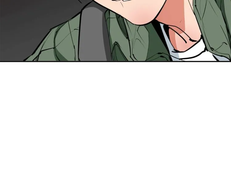 第81话 风来！ 第60页