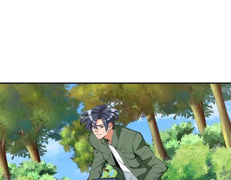 第81话 风来！ 第64页