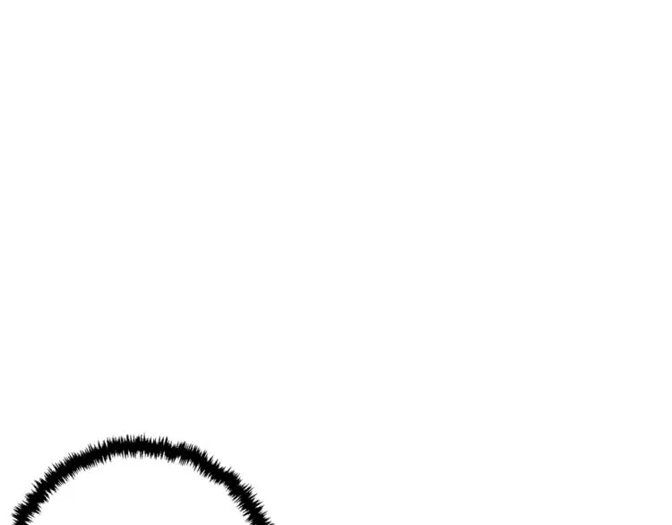 第81话 风来！ 第66页