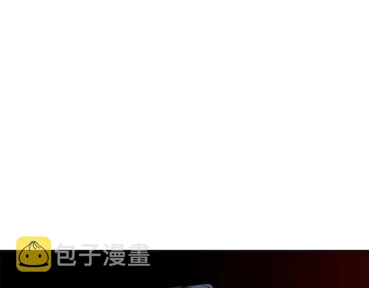 第81话 风来！ 第71页
