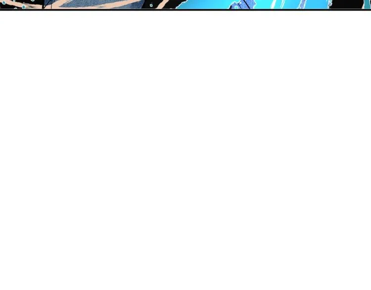 第81话 风来！ 第103页