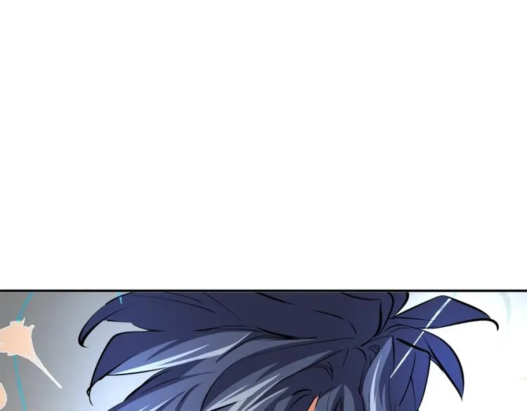 第81话 风来！ 第107页