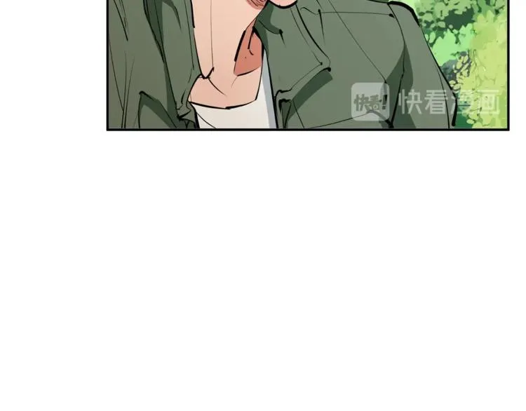 第81话 风来！ 第163页