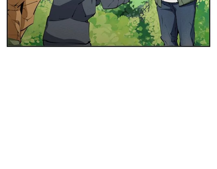 第81话 风来！ 第171页