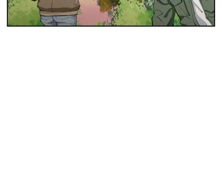 第81话 风来！ 第178页