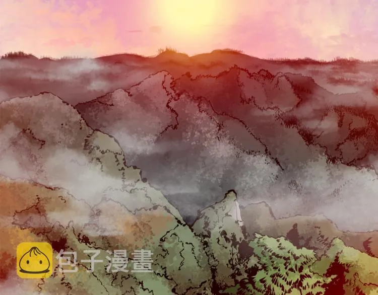 第81话 风来！ 第182页